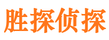 奈曼旗外遇出轨调查取证